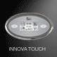 innova touch